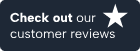 We care about your experience &mdash; read our customer reviews